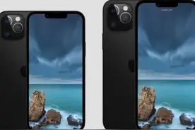 苹果美版有锁贴机值得买么，卡贴机避坑指南图片