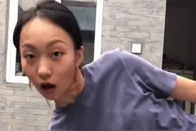 单飞的六大网红组合：疯产姐妹解散早有预兆，有人却为利益互撕图片