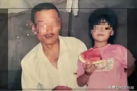 河南叶婷事件最新进展：案件毫无争议是铁案，涉嫌污蔑惩罚很重图片