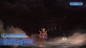 新版宫本全皮肤特效展示：鬼剑武藏成最大赢家，未来纪元优化