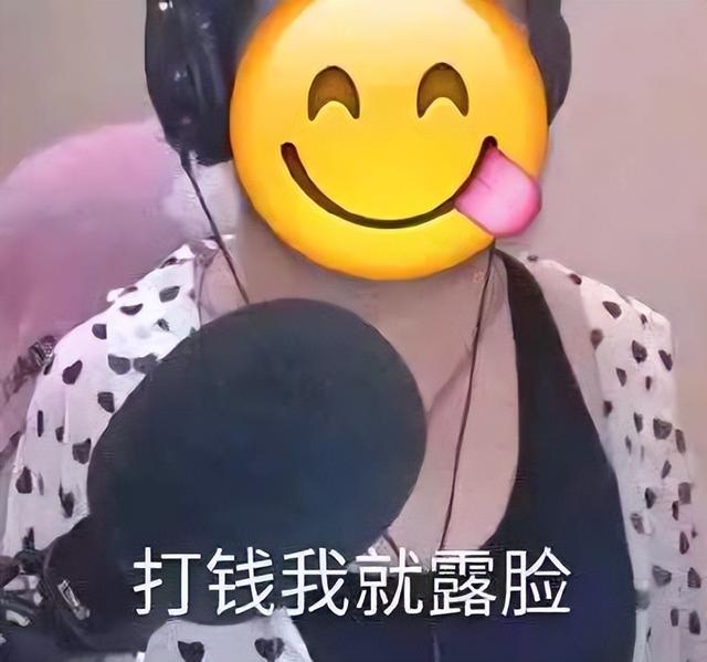女仆贴身服务，3千元1晚？全网都被这AI骗了