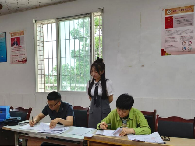 四川省民生研究会新媒体中心-官网