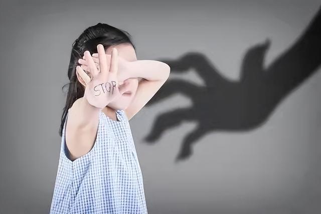 甘肃12岁女孩遭4人性侵！女孩曾苦苦哀求：叔叔我下面真的很疼