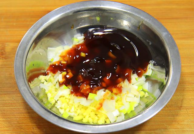 春分将至，建议大家：宁可不吃肉，也要吃5种“冠军”菜，正当季
