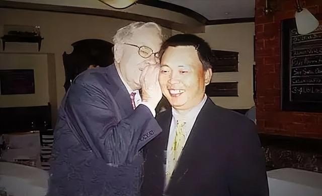 色情暴力，悄悄爬上孩子们的手表