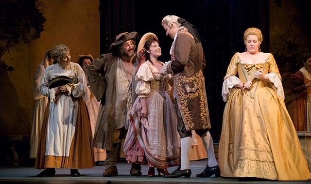 17��18�����������硪�������ᡢ΢���ϵ������ҵĻԻʹ���