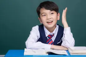 三年级语文下册第八单元重点知识总结图片