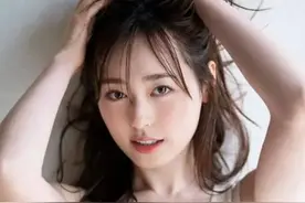 大量日本美女来到中国，日本男生：为什么都想嫁中国人？图片