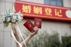 理性分析：为什么大多数男生不接受巨额彩礼？图片