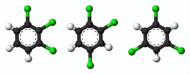 隼鸟2号带回来的样本中发现氨基酸，这意味着发现外星生命吗？