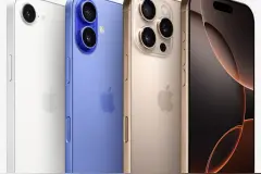 苹果临时提升iPhone 12及后续机型以旧换新价值，活动截止6月18日图片