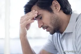 男人过了50岁，不想“性激素”流失过快，这3件事要做到位图片