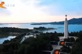 微游河北·跟着课本游河北 | 伴随书声琅琅，我们去往“诗和远方”图片