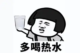 沙漠里如何找水？《决胜荒野3》里这些办法你敢用吗？图片