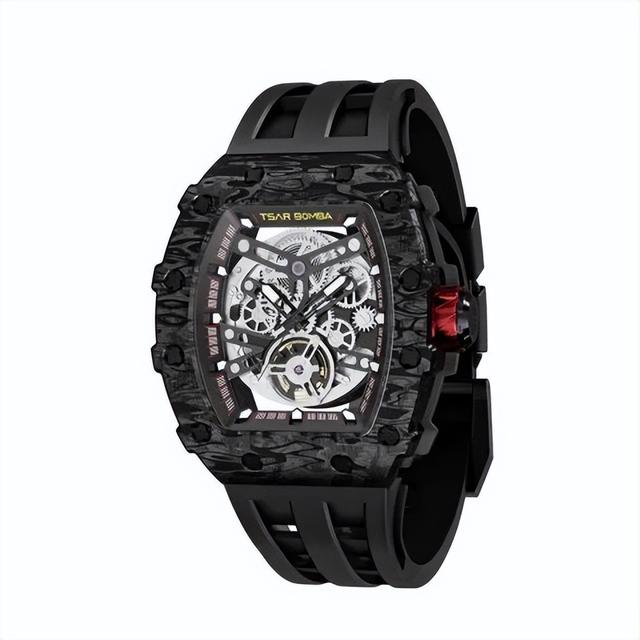 �����˵ĵ�һ�����ôѡ������С�ʲ��Ǳ���