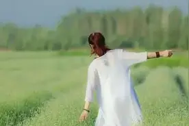 引起女人共鸣的心语说说，让女人产生情感共鸣的话，触动女人心图片