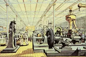 从司徒雷登到基辛格图片