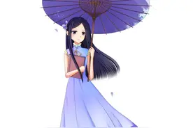丈夫送闺蜜一枚钻戒，我没闹，将他打包给她送过去：你们一起过吧图片