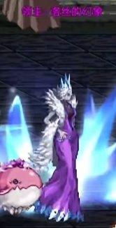 DNF手游：最难副本攻略！试炼之塔通关宝典