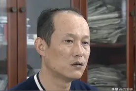 ​妻子瘫痪6年要求离婚，丈夫不同意，妻子：再这样下去我命就没了图片