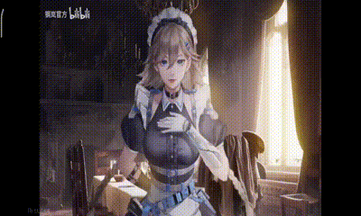 机甲的浪漫！那些有“钢之魂”的机甲手游大盘点！