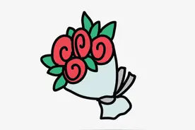 靠谱的人的体现：信守承诺图片