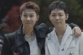 港台情歌为主，内地老歌为副？《时光音乐会》为何就没有“摇滚”图片