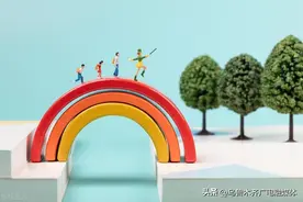 帮你问|乌鲁木齐哪儿有室内适合小朋友游玩的地方？图片