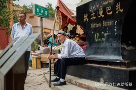 助听器怎么选适合老人哪个牌子好用又耐用质量好？图片