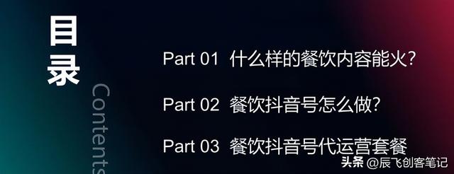 ��������ҵ��������Ӫ�����������棬�ղ�ѧϰ