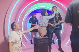 企业的营销策划部门，呕心沥血的做了多少荒唐事？图片