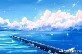 做人一定要有3个心计，不然很容易吃亏，真的很准！图片