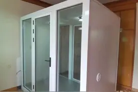 邻居太吵怎么做隔音？做到这6个点，“楼上随便蹦，楼下随便嚷”图片