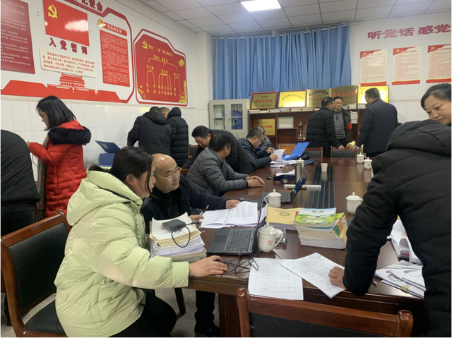 四川省民生研究会新媒体中心-官网