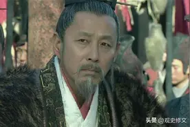 大汉在平定七国之乱后彻底走向大一统图片