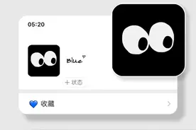 头像｜纯黑图片