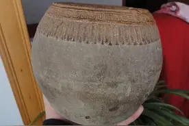 俗语“东西五不送，送了人财空”，五不送指什么？为何人财空？图片