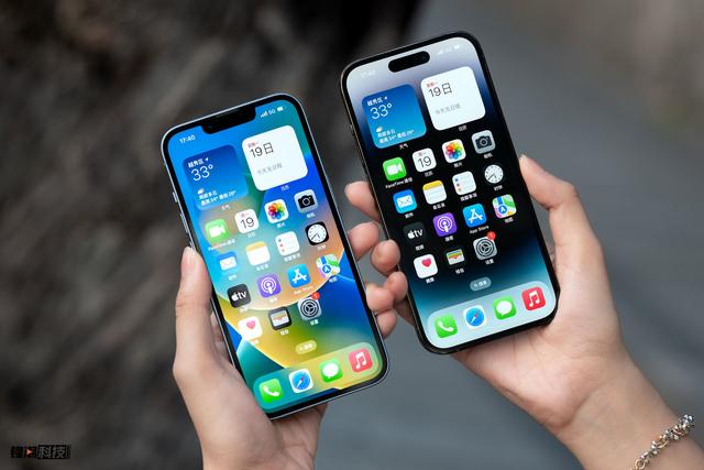 iPhone 14 ���⣺���������Ϥ��������Ҳ��ø�������