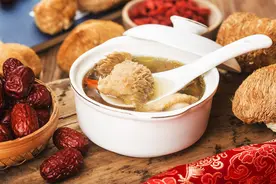明日大雪，宁可不吃肉，也要多吃5种“黄金菜”，抵御严寒好过冬图片