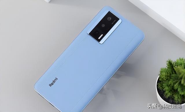 �����겻�û������16G+512G��ǿ�����뺣���洢�ֻ��Ƽ�