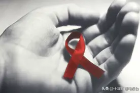 世界艾滋病日丨两名艾滋病患者的自述图片