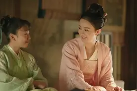明兰婚宅“澄园”到底有多大？相当于25个太和殿，买下来竟要45亿图片