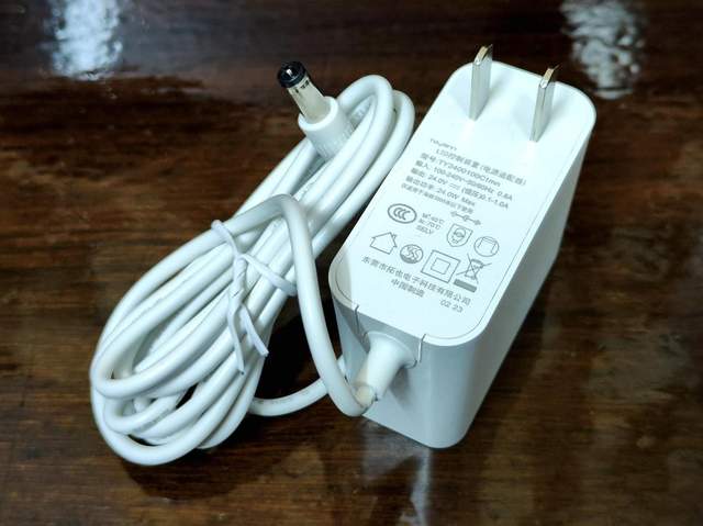 南卡L1 Pro护眼灯全新升级，更专业与智能的护眼体验