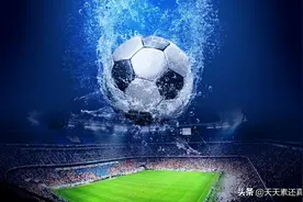 世界杯上，每种颜色找出一支代表球队——红黄白无悬念，绿色扎堆图片