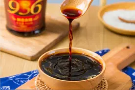 全国哪的醋最好吃？经过评比，这3个地方比较出名，有你的家乡吗图片