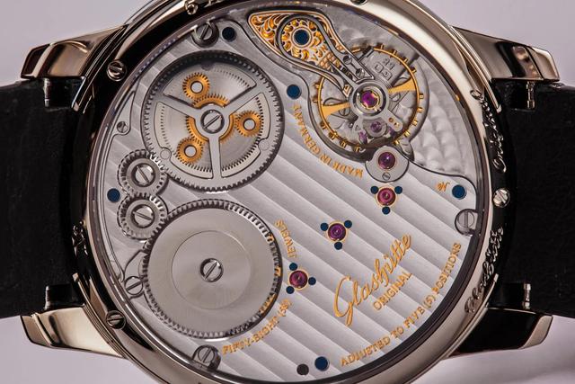 ��о�������յٴ�ĥ�Ĵ������������յ�Cal.58ϵ�л�о���