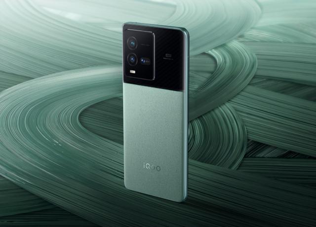 2023���ֻ��۹�Ҫ�ų�Զ��������ǳ����㣬������������