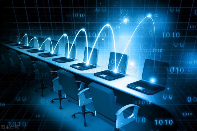 智能家居行业网站建设及SEO优化