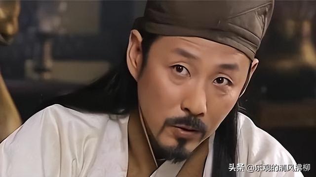 2345软件大全
