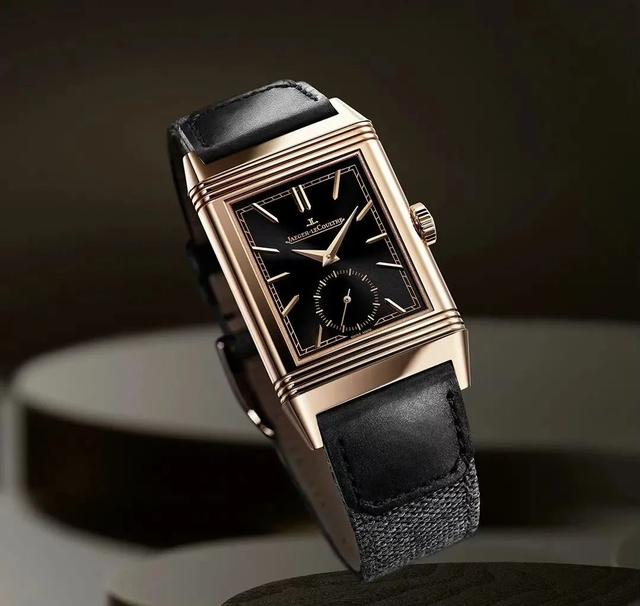 𺳣ȫ׳The ReversoˮĻòԣݴ